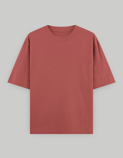 Front_1_c_52.jpg