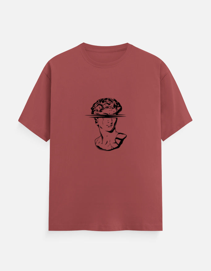 Front_1_c_52.jpg