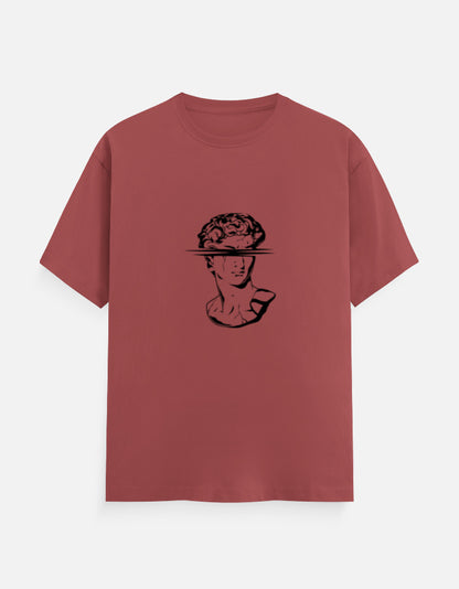 Front_1_c_52.jpg