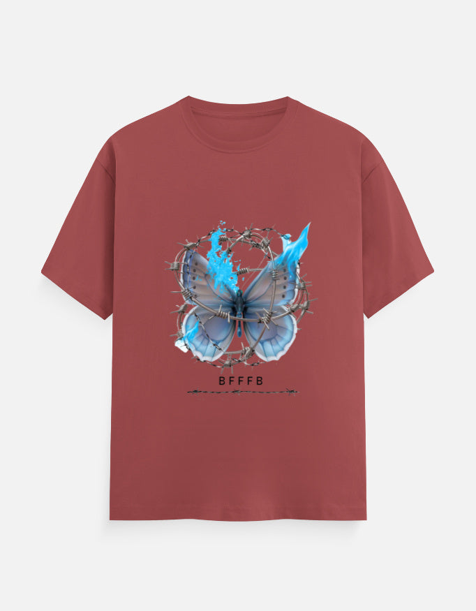 Color_Coral