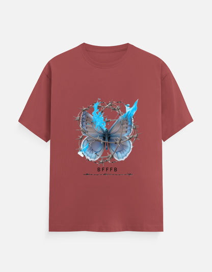 Color_Coral