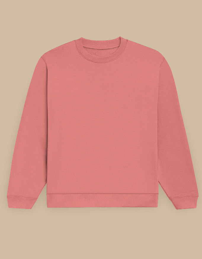 Front_1_c_52.jpg