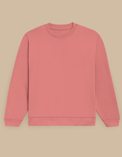 Front_1_c_52.jpg