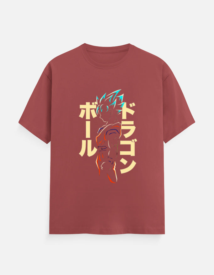 Color_Coral
