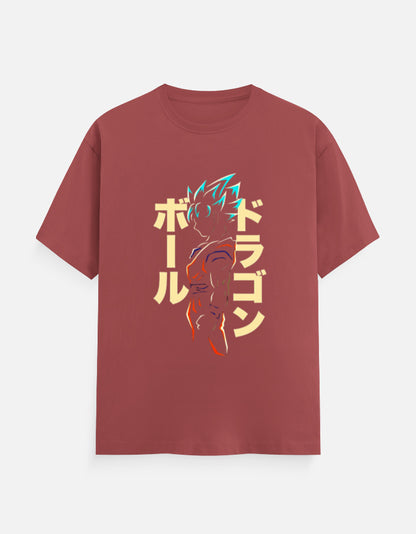 Color_Coral