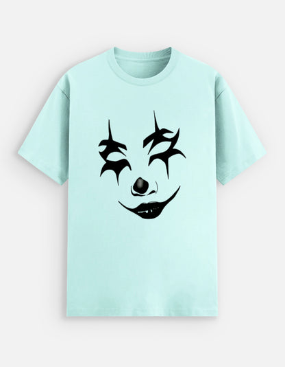 Color_Mint