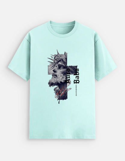 Color_Mint