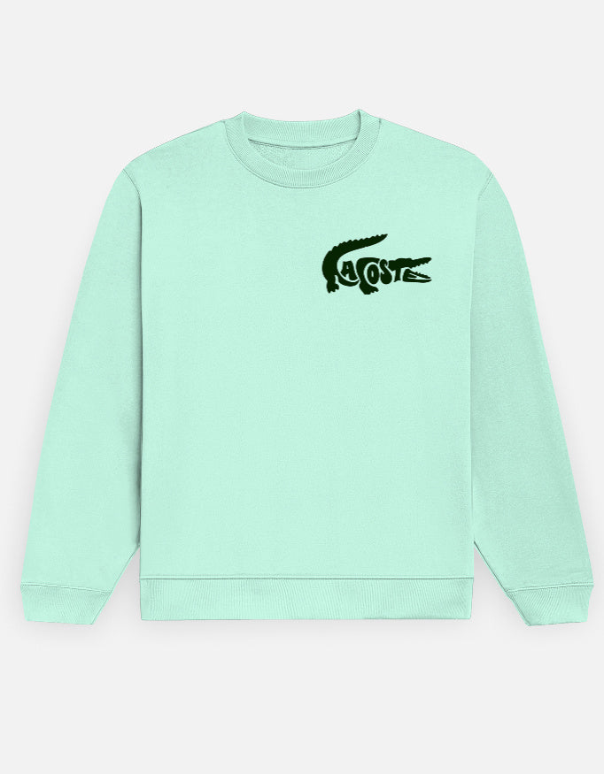 Front_1_c_53.jpg