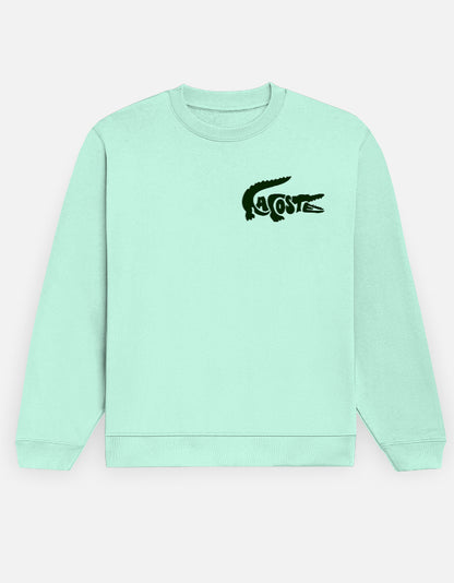 Front_1_c_53.jpg