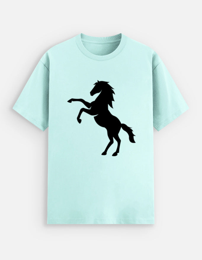 Color_Mint