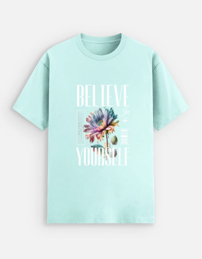 Color_Mint