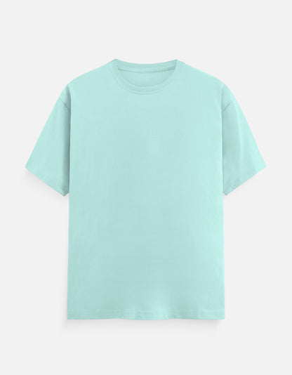 Color_Mint