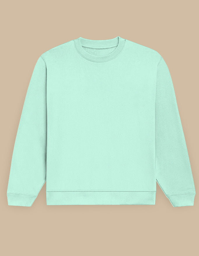 Front_1_c_53.jpg