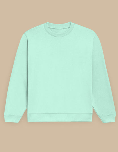Front_1_c_53.jpg