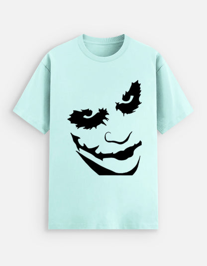 Color_Mint