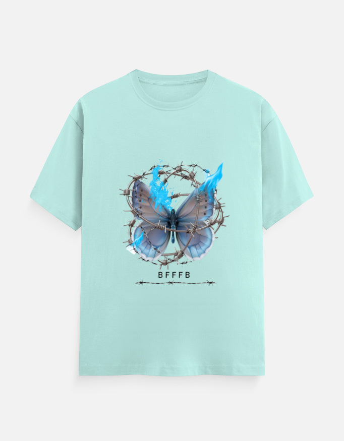Color_Mint