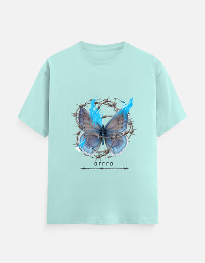 Color_Mint