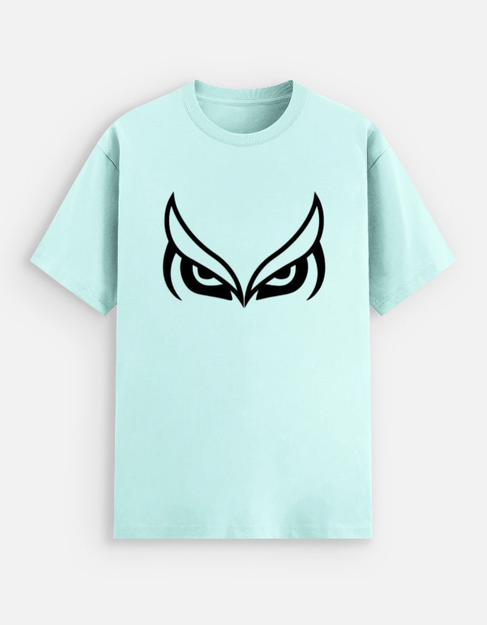 Color_Mint
