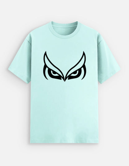 Color_Mint