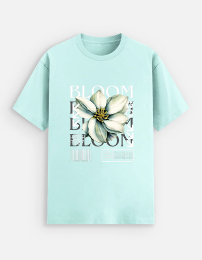 Color_Mint