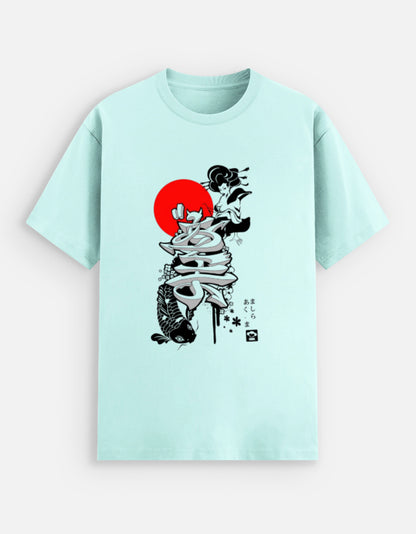 Color_Mint