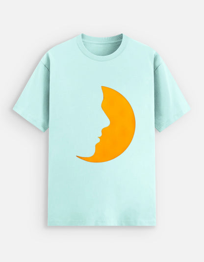 Color_Mint