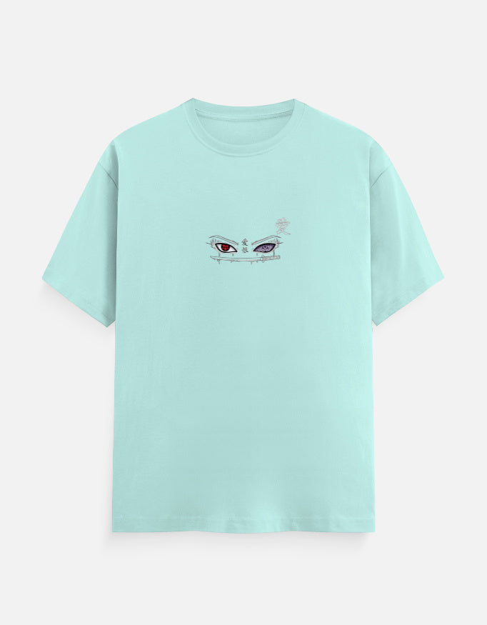 Front_1_c_53.jpg