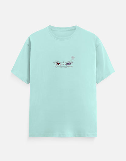 Front_1_c_53.jpg