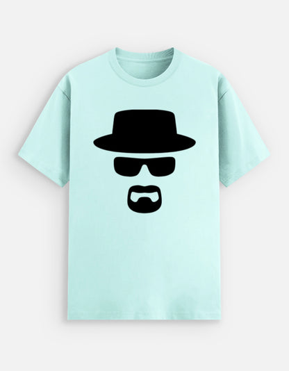 Color_Mint