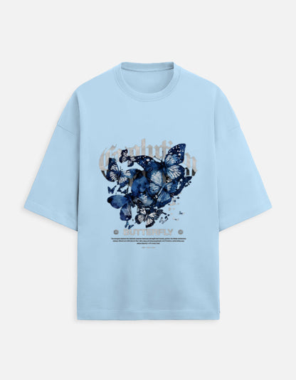 Color_BabyBlue