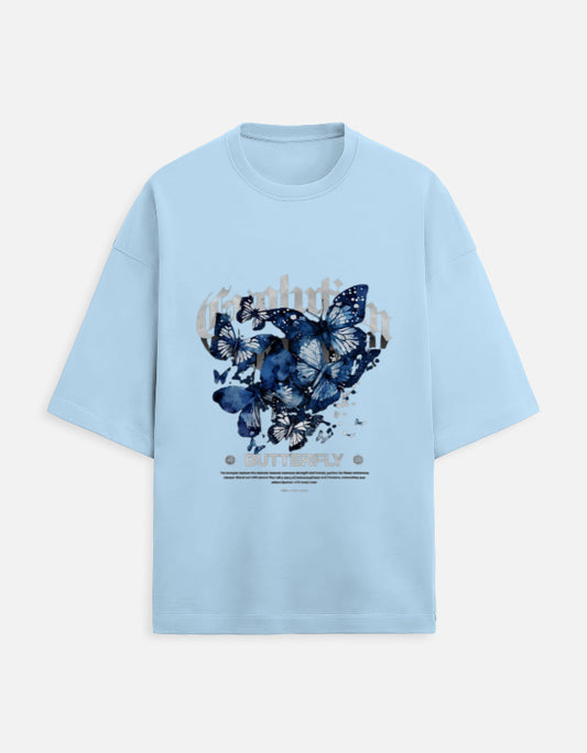 Color_BabyBlue