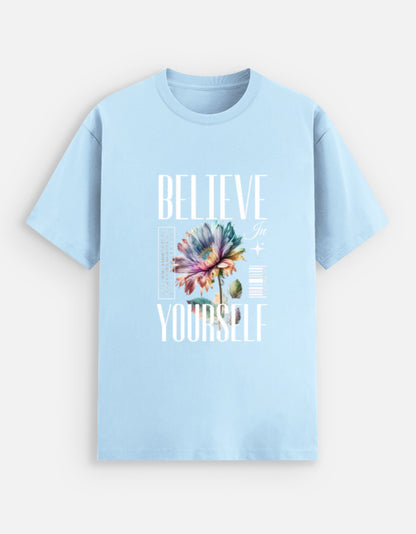 Color_BabyBlue