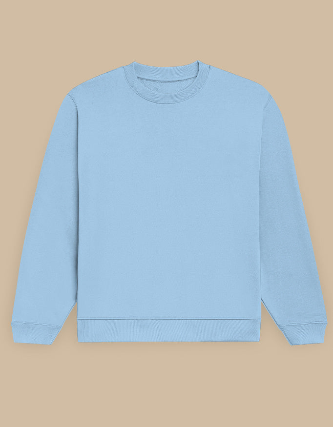 Front_1_c_54.jpg