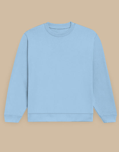 Front_1_c_54.jpg