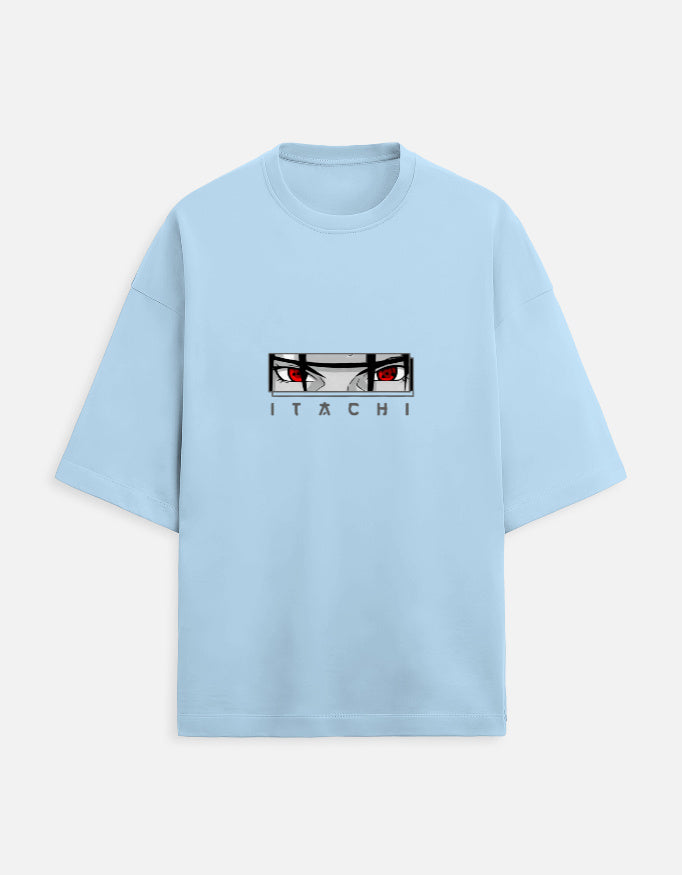 Front_1_c_54.jpg