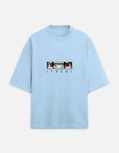 Front_1_c_54.jpg