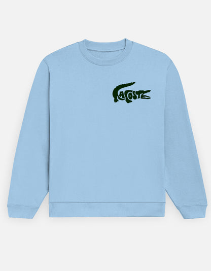 Front_1_c_54.jpg