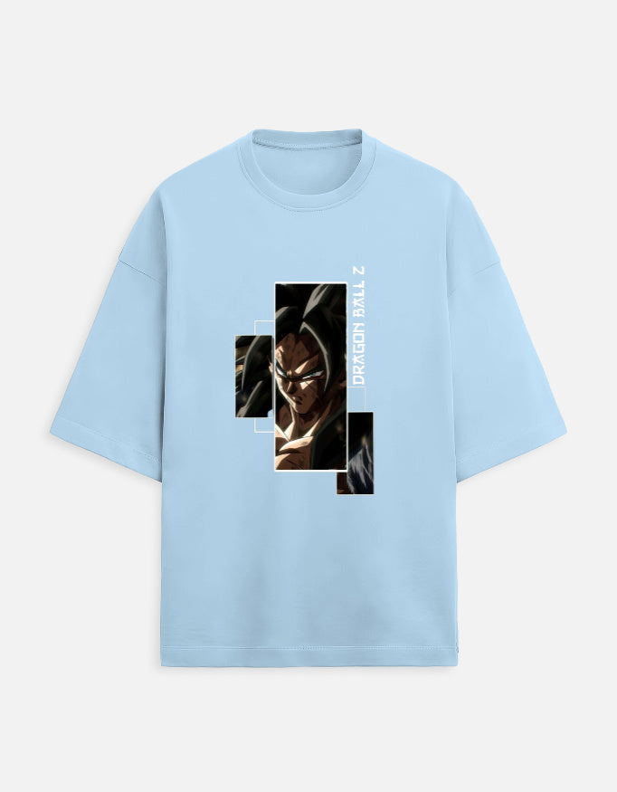 Front_1_c_54.jpg