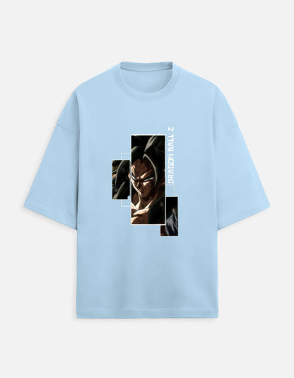 Front_1_c_54.jpg
