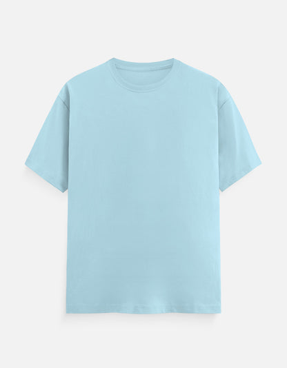 Color_BabyBlue