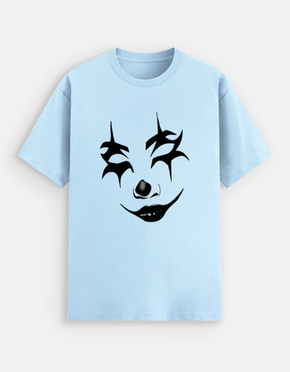 Color_BabyBlue