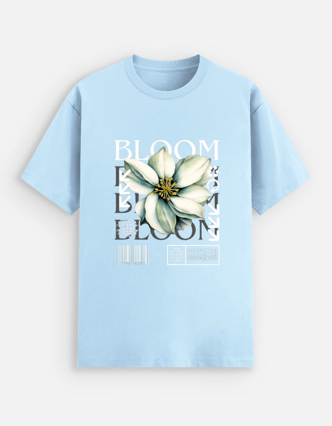 Color_BabyBlue