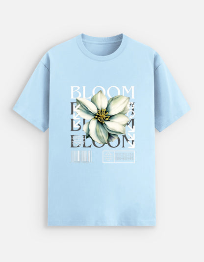 Color_BabyBlue