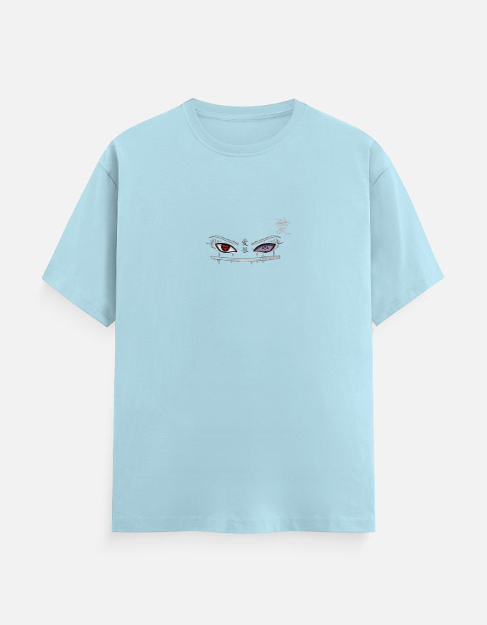 Front_1_c_54.jpg