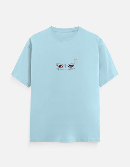 Front_1_c_54.jpg