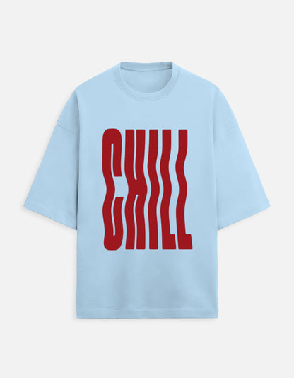 Color_BabyBlue