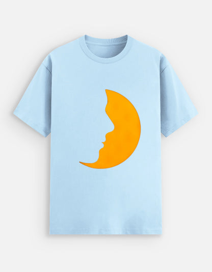 Color_BabyBlue