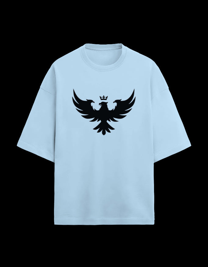Front_1_c_54.jpg
