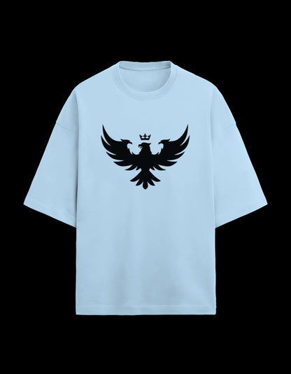 Front_1_c_54.jpg