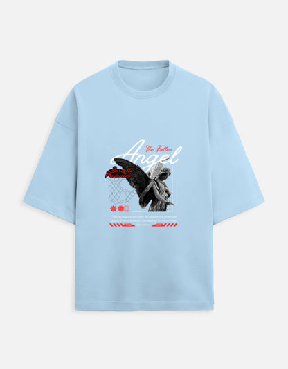 Color_BabyBlue